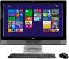 Get Acer Aspire Z3-613 PDF manuals and user guides