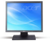 Get Acer B193L PDF manuals and user guides