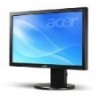 Get Acer B193W - Bdmh Wide-screen LCD Monitor PDF manuals and user guides