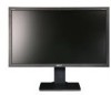 Get Acer B273HU - Bmidhz - 27inch LCD Monitor PDF manuals and user guides