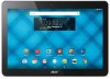 Get Acer B3-A10 PDF manuals and user guides