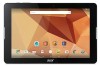 Get Acer B3-A20B PDF manuals and user guides