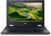 Get Acer C735 PDF manuals and user guides
