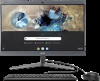 Get Acer Chromebase 24i2 PDF manuals and user guides