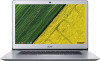 Get Acer Chromebook 15 CB515-1H PDF manuals and user guides