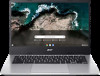 Get Acer Chromebook 514 PDF manuals and user guides
