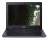 Get Acer Chromebook 712 PDF manuals and user guides