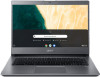 Get Acer Chromebook 714 CB714-1W PDF manuals and user guides