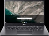 Get Acer Chromebook Enterprise 514 PDF manuals and user guides