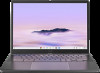 Get Acer Chromebook Plus Enterprise 514 PDF manuals and user guides