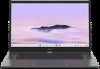 Get Acer Chromebook Plus Enterprise 515 PDF manuals and user guides
