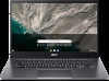 Get Acer Chromebooks - Chromebook Enterprise 514 PDF manuals and user guides