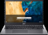 Get Acer Chromebooks - Chromebook Enterprise 515 PDF manuals and user guides