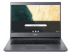 Get Acer Chromebooks - Chromebook Enterprise 714 PDF manuals and user guides