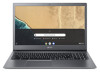 Get Acer Chromebooks - Chromebook Enterprise 715 PDF manuals and user guides