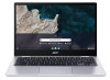 Get Acer Chromebooks - Chromebook Enterprise Spin 513 PDF manuals and user guides