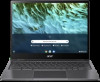 Get Acer Chromebooks - Chromebook Enterprise Spin 713 PDF manuals and user guides