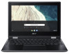 Get Acer Chromebooks - Chromebook Spin 511 PDF manuals and user guides