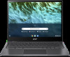 Get Acer Chromebooks - Chromebook Spin 713 PDF manuals and user guides