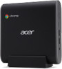 Get Acer Chromebox CXI3 PDF manuals and user guides