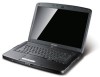 Get Acer D525-2925 - eMachines Notebook - Intel Celeron 900 2.2 GHz PDF manuals and user guides