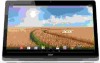 Get Acer DA221HQL PDF manuals and user guides