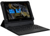 Get Acer Enduro ET110-31W PDF manuals and user guides