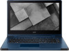 Get Acer Enduro EUN314-51WG PDF manuals and user guides
