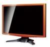 Get Acer ET.LE904.008 - G24 Oid - 24inch LCD Monitor PDF manuals and user guides