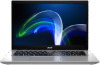Get Acer Extensa 214-52 PDF manuals and user guides