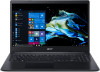 Get Acer Extensa 215-31 PDF manuals and user guides
