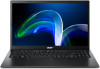 Get Acer Extensa 215-32 PDF manuals and user guides