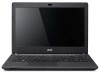 Get Acer Extensa 2408 PDF manuals and user guides