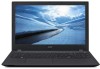Get Acer Extensa 2520G PDF manuals and user guides