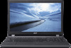 Get Acer Extensa 2530 PDF manuals and user guides