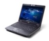 Get Acer Extensa 4230 PDF manuals and user guides