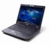 Get Acer Extensa 4630G PDF manuals and user guides