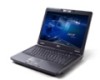 Get Acer Extensa 4630Z PDF manuals and user guides