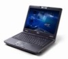 Get Acer Extensa 4630ZG PDF manuals and user guides