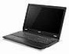 Get Acer Extensa 5635ZG PDF manuals and user guides