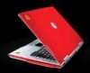 Get Acer Ferrari 3400 PDF manuals and user guides