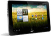Get Acer Iconia A200 PDF manuals and user guides
