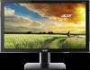 Get Acer KA0 PDF manuals and user guides