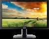 Get Acer KA240H PDF manuals and user guides