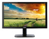 Get Acer KA270HK PDF manuals and user guides