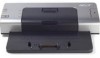 Get Acer LC.D0303.005 - ezDock II Docking Station PDF manuals and user guides