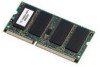 Get Acer LC.MEM01.006 - 256 MB Memory PDF manuals and user guides
