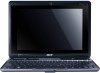 Get Acer LE.RK602.046 PDF manuals and user guides