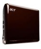 Get Acer LU.S360B.171 - Aspire ONE A150-1706 PDF manuals and user guides