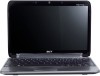 Get Acer LU.S810B.277 PDF manuals and user guides